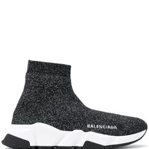 Balenciaga Speed Trainers